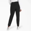 Women’s Eds Nxt Jogger Scrub Pants