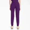 Women’s Eds Nxt Jogger Scrub Pants