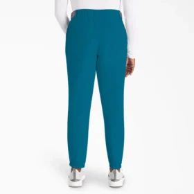 Women’s Eds Nxt Jogger Scrub Pants
