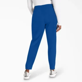 Women’s Eds Nxt Jogger Scrub Pants