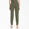 Women’s Eds Nxt Jogger Scrub Pants