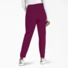 Women’s Eds Nxt Jogger Scrub Pants