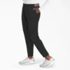 Women’s Eds Nxt Jogger Scrub Pants