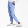 Women’s Eds Nxt Jogger Scrub Pants