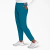 Women’s Eds Nxt Jogger Scrub Pants
