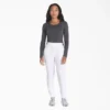 Women’s Eds Nxt Jogger Scrub Pants