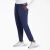 Women’s Eds Nxt Jogger Scrub Pants