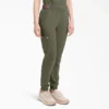Women’s Eds Nxt Jogger Scrub Pants