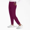 Women’s Eds Nxt Jogger Scrub Pants