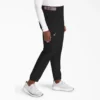 Women’s Eds Nxt Jogger Scrub Pants
