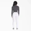 Women’s Eds Nxt Jogger Scrub Pants
