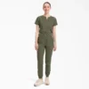 Women’s Eds Nxt Jogger Scrub Pants