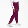 Women’s Eds Nxt Jogger Scrub Pants