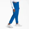 Women’s Eds Nxt Jogger Scrub Pants