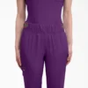 Women’s Eds Nxt Jogger Scrub Pants