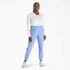 Women’s Eds Nxt Jogger Scrub Pants