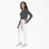 Women’s Eds Nxt Jogger Scrub Pants