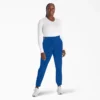 Women’s Eds Nxt Jogger Scrub Pants