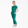 Women’s Eds Nxt Jogger Scrub Pants