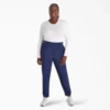 Women’s Eds Nxt Jogger Scrub Pants