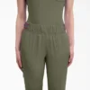 Women’s Eds Nxt Jogger Scrub Pants