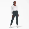 Women’s Eds Nxt Jogger Scrub Pants