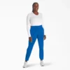 Women’s Eds Nxt Jogger Scrub Pants