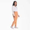 Women’s Eds Nxt Jogger Scrub Pants