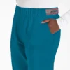 Women’s Eds Nxt Jogger Scrub Pants