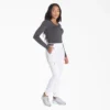 Women’s Eds Nxt Jogger Scrub Pants