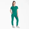 Women’s Eds Nxt Jogger Scrub Pants