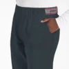 Women’s Eds Nxt Jogger Scrub Pants