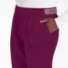 Women’s Eds Nxt Jogger Scrub Pants