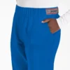 Women’s Eds Nxt Jogger Scrub Pants