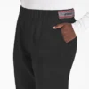 Women’s Eds Nxt Jogger Scrub Pants