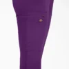 Women’s Eds Nxt Jogger Scrub Pants