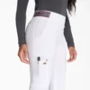 Women’s Eds Nxt Jogger Scrub Pants
