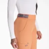 Women’s Eds Nxt Jogger Scrub Pants