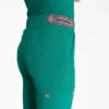 Women’s Eds Nxt Jogger Scrub Pants