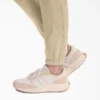 Women’s Eds Nxt Jogger Scrub Pants