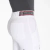 Women’s Eds Nxt Jogger Scrub Pants
