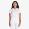 Women’s Eds Nxt V-Neck Scrub Top