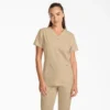 Women’s Eds Nxt V-Neck Scrub Top