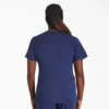 Women’s Eds Nxt V-Neck Scrub Top