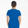 Women’s Eds Nxt V-Neck Scrub Top