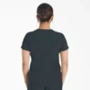 Women’s Eds Nxt V-Neck Scrub Top