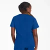 Women’s Eds Nxt V-Neck Scrub Top