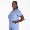 Women’s Eds Nxt V-Neck Scrub Top