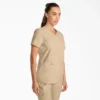 Women’s Eds Nxt V-Neck Scrub Top