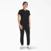 Women’s Eds Nxt V-Neck Scrub Top